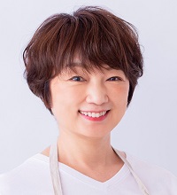 岡尾 知子